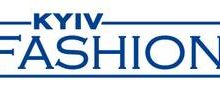 乌克兰基辅国际秋季轻工纺织时尚展览会-logo