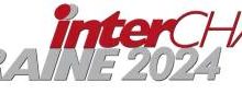 乌克兰基辅国际美容及美发展览会(INTERCHARM UKRAINE)-logo