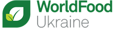 乌克兰基辅国际食品及饮料展览会(WORLDFOOD UKRAINE)-logo