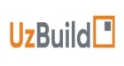 乌兹别克斯坦塔什干国际建材展览会(Uzbuild)-logo