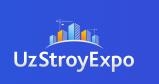 乌兹别克斯坦塔什干国际建筑建材及五金设备展览会(UZ STROY EXPO)-logo