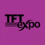 乌兹别克斯坦塔什干国际时装及纺织品展览会(TFT EXPO UZBEKISTAN)-logo