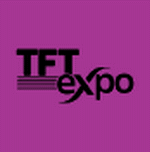 乌兹别克斯坦塔什干国际时装及纺织品展览会(TFT EXPO UZBEKISTAN)-logo