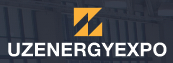 乌兹别克斯坦塔什干国际电力能源展览会(UZENERGY EXPO)-logo