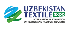 乌兹别克斯坦塔什干国际秋季纺织和时装展览会(UzTextileExpo Autumn)-logo