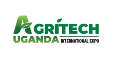 乌干达坎帕拉国际农业科技展览会(AGRITECH UGANDA)-logo