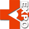 亚美尼亚埃里温国际健康服务和医药展览会(HEALTH SERVICE & PHARMACY - EXPO YEREVAN)-logo