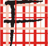 亚美尼亚埃里温国际家具展-logo