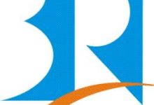 亚美尼亚埃里温建材展览会(BUILDING AND RECONSTRUCTION EXPO)-logo