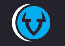 以色列特拉维夫国际烘焙与蛋糕展览会-logo
