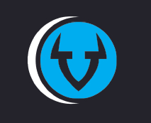 以色列特拉维夫国际烘焙与蛋糕展览会-logo
