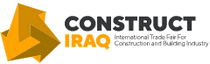 伊拉克埃尔比勒国际建材展览会(CONSTRUCT IRAQ)-logo