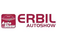 伊拉克埃尔比勒国际汽配展览会(ERBIL MOTORSHOW)-logo