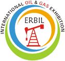 伊拉克埃尔比勒国际石油和天然气展览会(ERBIL OIL & GAS)-logo