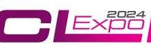 伊朗德黑兰国际化学品展览会(CLI)-logo