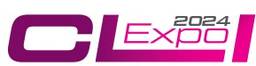 伊朗德黑兰国际化学品展览会(CLI)-logo