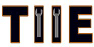 伊朗德黑兰国际工业展览会(TEHRAN INTERNATIONAL INDUSTRIAL FAIR)-logo