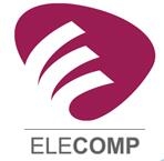 伊朗德黑兰国际电子、电脑及电子商务展览会(IRAN ELECOMP)-logo
