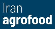 伊朗德黑兰国际食品及饮料工业展览会(IRAN AGROFOOD )-logo