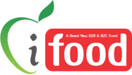 伊朗马什哈德国际食品饮料展览会-logo