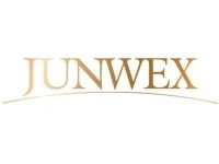 俄罗斯圣彼得堡国际珠宝展览会-logo