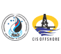 俄罗斯圣彼得堡离岸石油与天然气开发展(RAO CIS Offshore)-logo