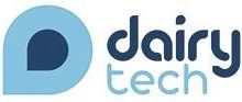俄罗斯莫斯科国际乳品科技展览会(DAIRYTECH)-logo