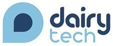 俄罗斯莫斯科国际乳品科技展览会(DAIRYTECH)-logo