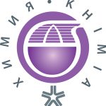 俄罗斯莫斯科国际化工展览会(KHIMIA)-logo