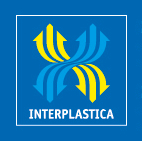 俄罗斯莫斯科国际塑料橡胶展览会(RUPLASTICA)-logo