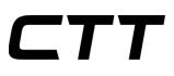 俄罗斯莫斯科国际工程机械及配件展览会-logo