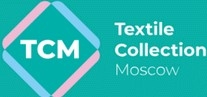 俄罗斯莫斯科国际春季纺织品收藏展览会(TEXTILE COLLECTION  MOSCOW SPRING)-logo