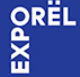 俄罗斯莫斯科国际枪械及狩猎展览会(ORELEXPO)-logo