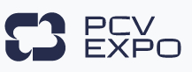 俄罗斯莫斯科国际泵阀、压缩机及配件展览会(PCVEXPO)-logo
