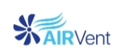 俄罗斯莫斯科国际通风空调制冷设备展览会-logo