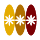 保加利亚普罗夫迪夫园林园艺展-logo