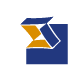 保加利亚普罗夫迪夫国际家具、建材、机械和技术展览会-logo