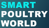 保加利亚索菲亚国际家禽展览会(SMART POULTRY WORLD)-logo