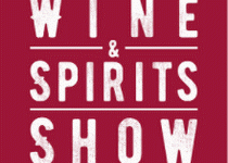 保加利亚索菲亚国际葡萄酒及烈酒展览会(WINE & SPIRITS SHOW)-logo