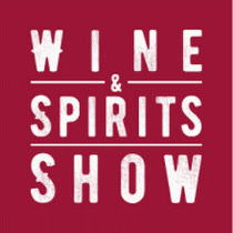 保加利亚索菲亚国际葡萄酒及烈酒展览会(WINE & SPIRITS SHOW)-logo