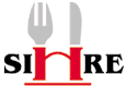 保加利亚索菲亚国际酒店及饭店设备展-logo