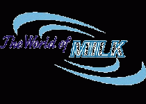 保加利亚索非亚国际奶制品展览会-logo