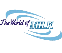 保加利亚索非亚国际奶制品展览会-logo