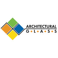 保加利亚索非亚国际建筑玻璃展览会-logo