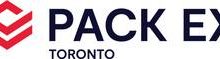 加拿大多伦多国际包装、塑料及工业设计制造展览会(ADM TORONTO)-logo