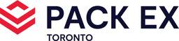加拿大多伦多国际包装、塑料及工业设计制造展览会(ADM TORONTO)-logo