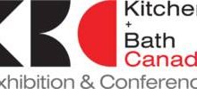 加拿大多伦多国际厨房卫浴及石材、瓷砖展览会(KBC & STC)-logo
