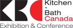 加拿大多伦多国际厨房卫浴及石材、瓷砖展览会(KBC & STC)-logo