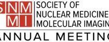 加拿大多伦多国际核医学与分子影像展览会(SNMMI)-logo