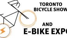 加拿大多伦多国际秋季自行车展览会(BICYCLE FALL BLOWOUT SALE)-logo